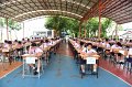 20260817 Academic competition_518